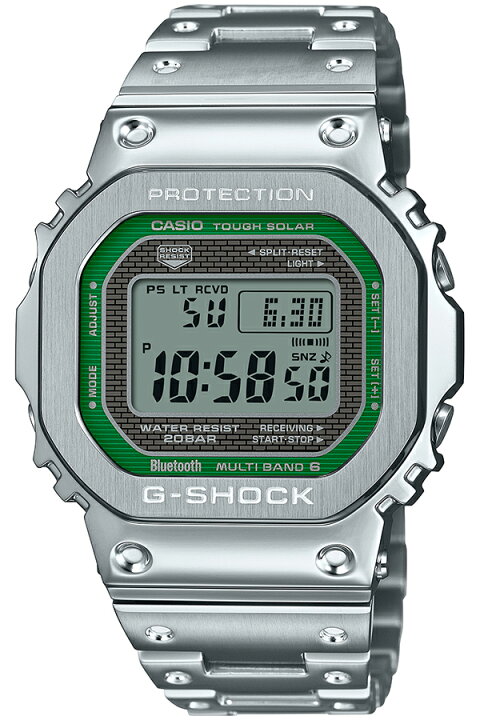 楽天市場】【20時〜ポイント最大57倍＆最大2000円OFFクーポン】G-SHOCK 
