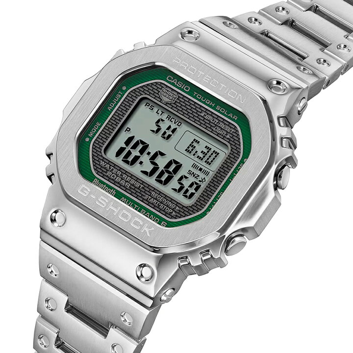 楽天市場】【18日はポイント最大45倍＆10%OFFクーポン！】G-SHOCK FULL  