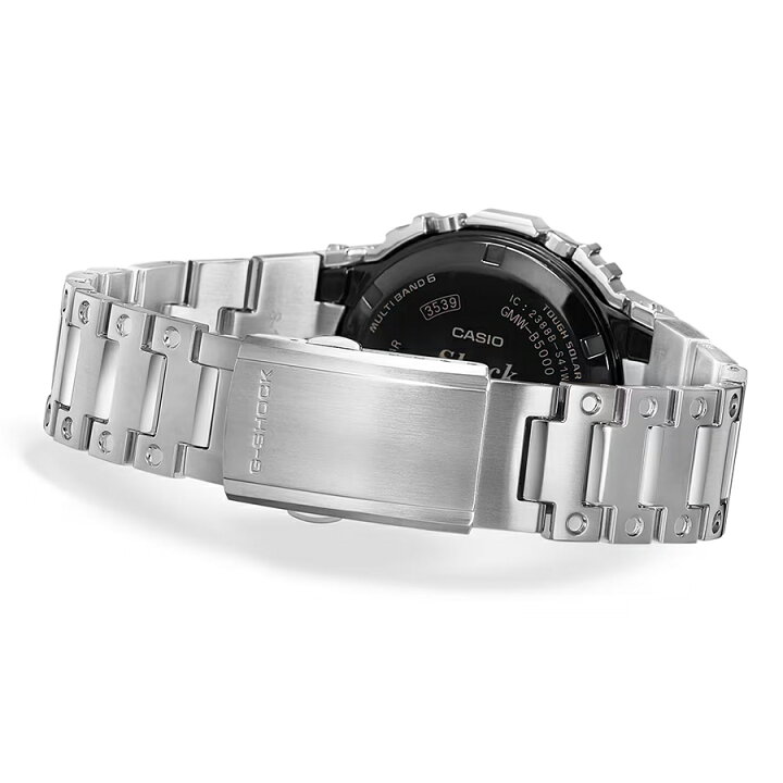 楽天市場】【18日はポイント最大45倍＆10%OFFクーポン！】G-SHOCK FULL  