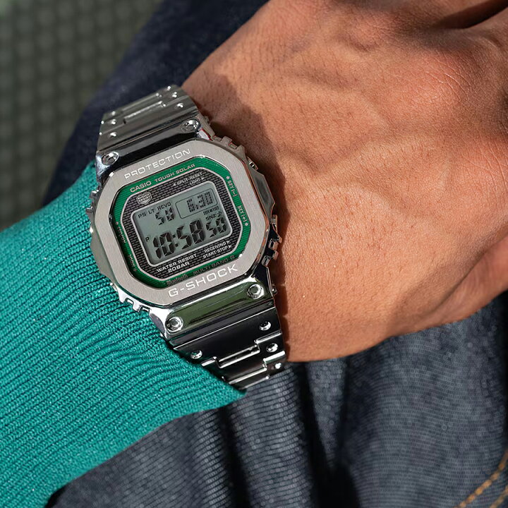 楽天市場】【18日はポイント最大45倍＆10%OFFクーポン！】G-SHOCK FULL  
