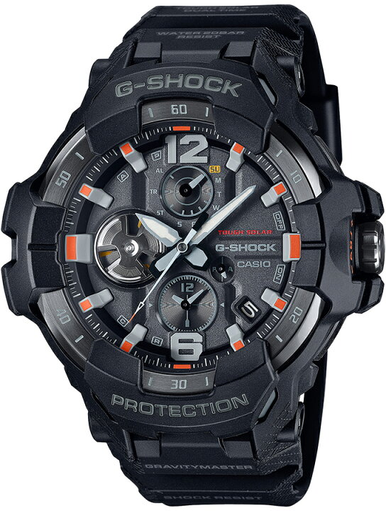 楽天市場】【ポイント最大57.5倍＆最大2000円OFFクーポン！】G-SHOCK 