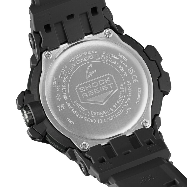楽天市場】【ポイント最大57.5倍＆最大2000円OFFクーポン！】G-SHOCK  