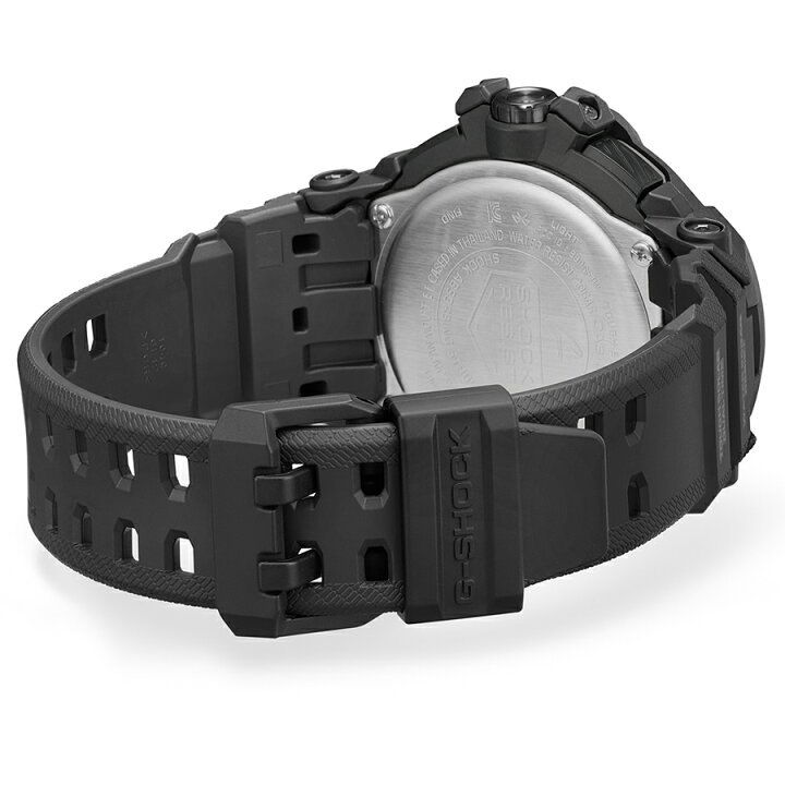 楽天市場】【ポイント最大57.5倍＆最大2000円OFFクーポン！】G-SHOCK  