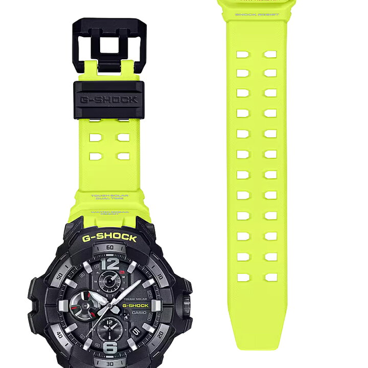 楽天市場】【1日はポイント最大45.5倍＆10%OFFクーポン】G-SHOCK  