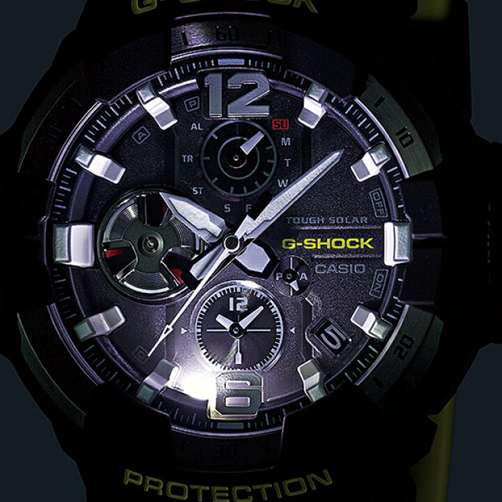 楽天市場】【18日はポイント最大43倍＆10%OFFクーポン】G-SHOCK 