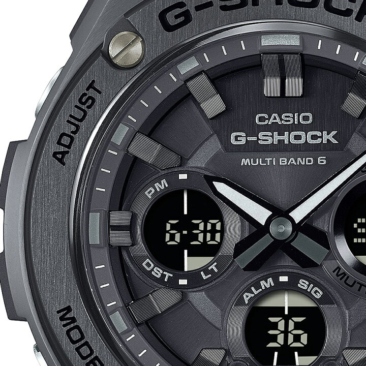 楽天市場】【今ならポイント最大53.5倍＆10%OFFクーポン】G-SHOCK G 