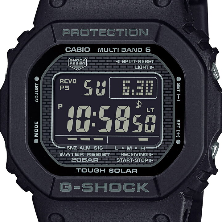 楽天市場】【10%OFFクーポン21日9:59迄！】G-SHOCK ヘリテージシリーズ  