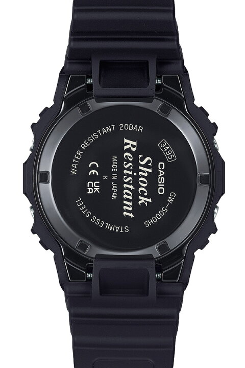 楽天市場】【10%OFFクーポン21日9:59迄！】G-SHOCK ヘリテージシリーズ  