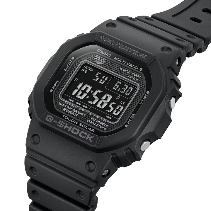 楽天市場】【10%OFFクーポンは21日9:59迄】G-SHOCK ヘリテージシリーズ 