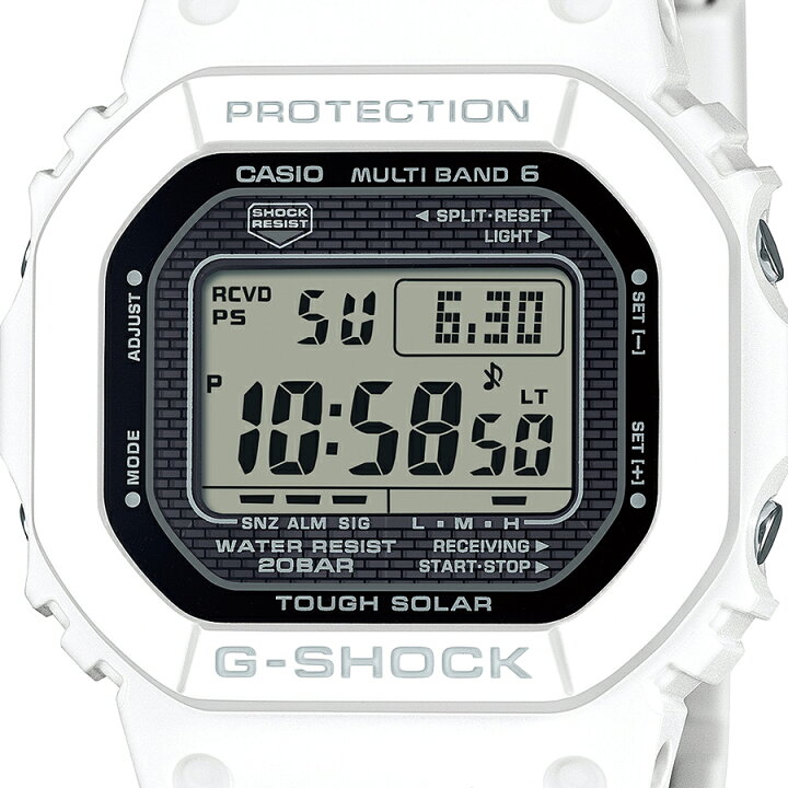 楽天市場】【ポイント最大42倍＆10%OFFクーポンは21日9:59迄】G-SHOCK 