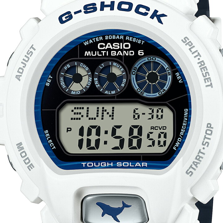 楽天市場】【15日限りの抽選還元！要エントリー】《選べる》G-SHOCK 