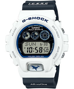 sIׂtG-SHOCK BABY-G ACT[`EWp R{[Vf Y fB[X rv dg\[[ fW^ oh Ki JVI CNW CJNW