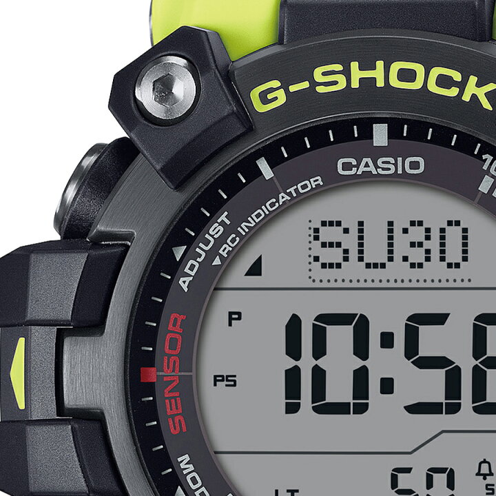 楽天市場】【10%OFFクーポンは21日9:59迄！】G-SHOCK マッドマン 