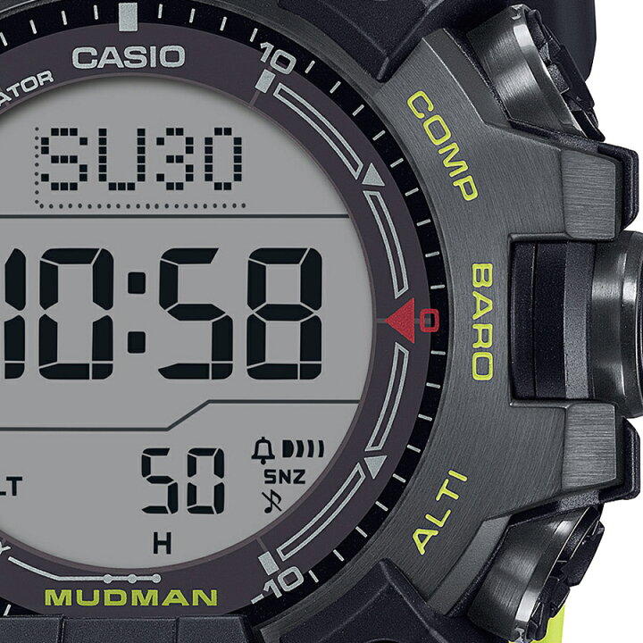 楽天市場】【18日はポイント最大45倍＆10%OFFクーポン！】G-SHOCK  