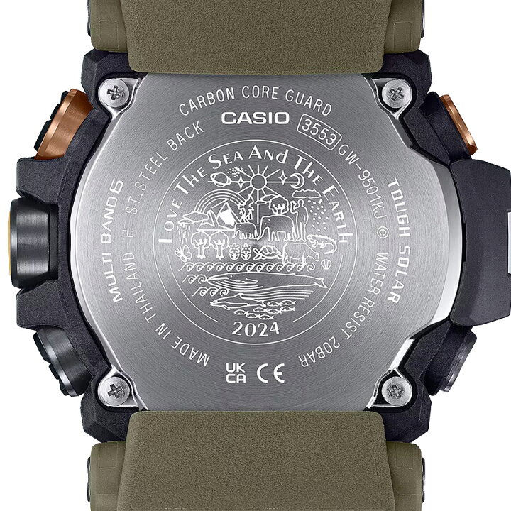 楽天市場】【ポイント最大42倍＆10%OFFクーポンは21日9:59迄】G-SHOCK 