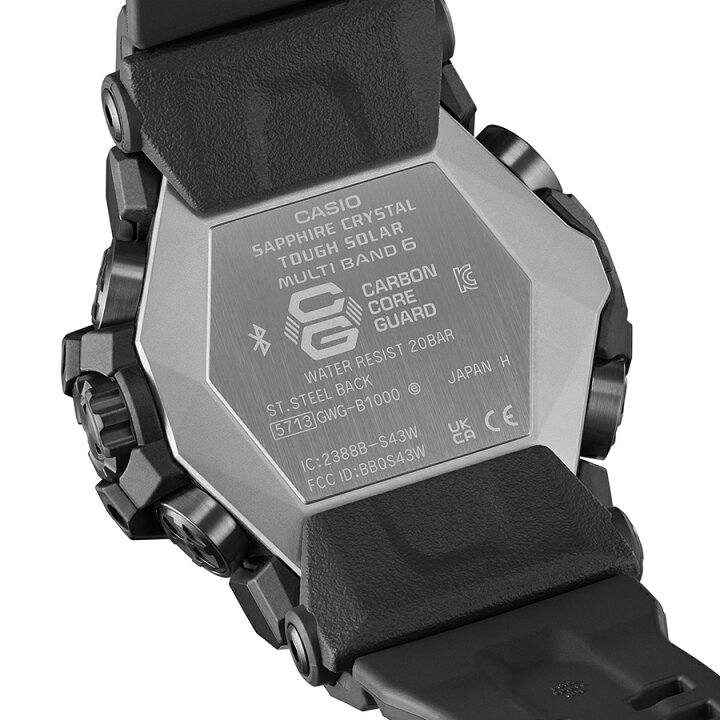 楽天市場】【10%OFFクーポンは21日9:59迄】G-SHOCK マッドマスター 