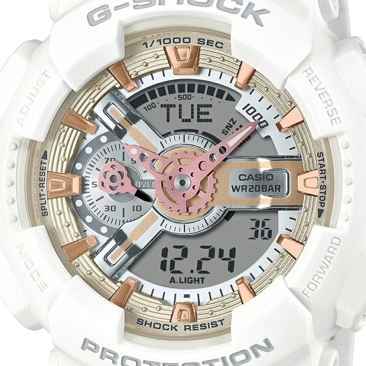 楽天市場】【ポイント最大55.5倍＆最大2000円OFFクーポン！】G-SHOCK 