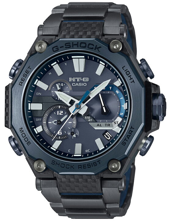 楽天市場】【今ならポイント最大53.5倍＆10%OFFクーポン】G-SHOCK MT-G 