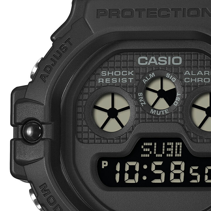 楽天市場】【6/20限り抽選還元＆10%OFFクーポン】G-SHOCK BBシリーズ 
