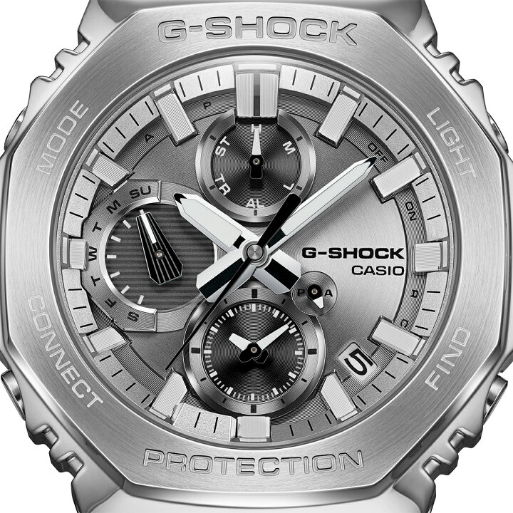 楽天市場】【今ならポイント最大53.5倍＆10%OFFクーポン】G-SHOCK 