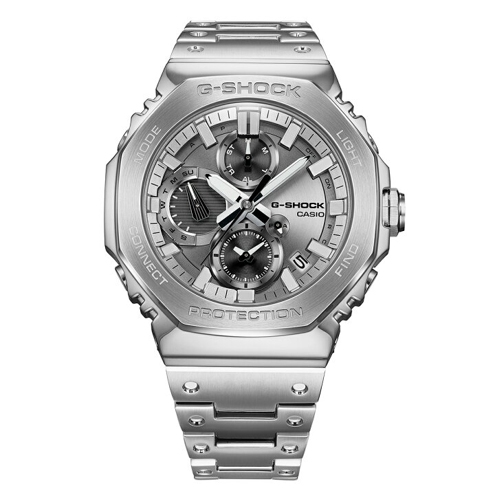 楽天市場】【今ならポイント最大53.5倍＆10%OFFクーポン】G-SHOCK 