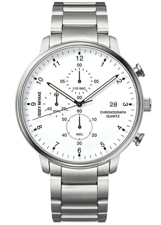 楽天市場】【ポイント最大58.5倍＆最大2000円OFFクーポン！】ISSEY  