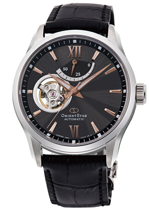 楽天市場】【6/10限り抽選還元＆ポイント最大61倍＆最大2000円OFF 