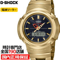 楽天市場】g-shock awm-500の通販 