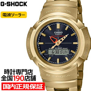 y|Cgő56{10%OFFN[|219:59܂ŁzG-SHOCK t^ AWM-500GD-9AJF Y rv dg\[[ AifW S[h Ki JVI