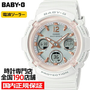 y|Cgő54{ő2000~OFFN[|zBABY-G BGA-2800-7AJF fB[X rv dg\[[ AifW oh zCg Ki JVI