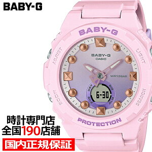 y|Cgő54{ő2000~OFFN[|zBABY-G r[`V[fUC t~SsN BGA-320-4AJF fB[X rv dr AifW Ki JVI