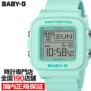 y10%OFFN[|29:59IzBABY-G BGD-10V[Y BGD-10-3JF fB[X rv dr fW^ XNGA oh O[ Ki JVI
