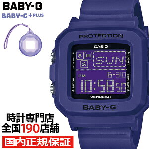 y10%OFFN[|219:59IzBABY-G BABY-G+PLUS xCr[W[vX BGD-10K-2JR fB[X rv dr fW^ XNGA oh pz_[ Ki JVI
