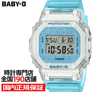 y10%OFFN[|219:59IzBABY-G Ob^[J[Y BGD-565GC-2JF fB[X rv dr fW^ XNGA oh u[XPg Ki JVI