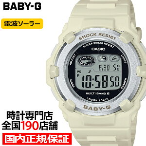 y|Cgő56{ő2000~OFFN[|zBABY-G dg\[[ fW^ ^ EhtFCX BGR-3003NC-7JF fB[X rv oh zCg Ki JVI