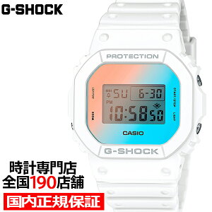 y18̓|Cgő45{10%OFFN[|IzG-SHOCK 5600 BEACH TIME LAPSE r[`^CvX DW-5600TL-7JF Y rv dr XNGA fW^ oh zCg Ki JVI