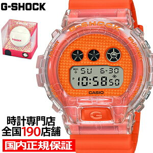 y10%OFFN[|219:59IzG-SHOCK Lucky Drop bL[hbv DW-6900GL-4JR Y rv dr fW^ Ki JVI