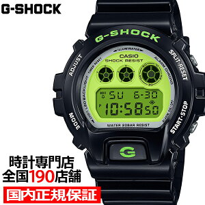 y20`|Cgő55{10%OFFN[|219:59IzG-SHOCK CRAZY COLORS 2024 ubN CO[ DW-6900RCS-1JF Y rv dr fW^ Eh gO Ki JVI