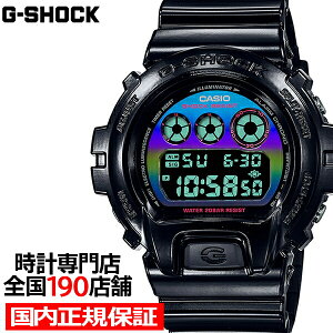 y10%OFFN[|219:59IzG-SHOCK @[`C{[ Gamerfs RGBV[Y DW-6900RGB-1JF Y rv dr fW^ ]t Ki JVI