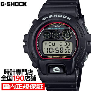 y1̓|Cgő41{10%OFFN[|IzG-SHOCK ACRjbNX^CY J[f DW-6900RL-1JF Y rv dr fW^ Eh gO oh Ki JVI