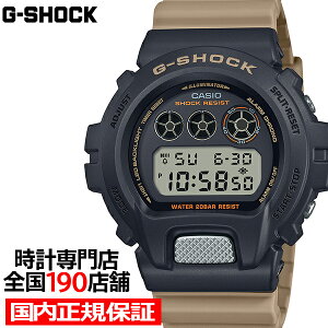 y10%OFFN[|219:59IzG-SHOCK Two tone utility colors DW-6900TU-1A5JF Y rv dr fW^ Eh gO ubN J[L Ki JVI