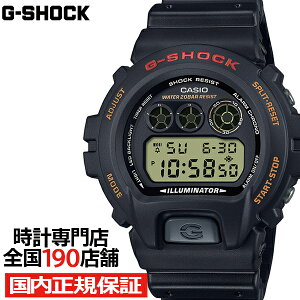 y10%OFFN[|219:59IzG-SHOCK 6900V[Y DW-6900UB-9JF Y rv dr fW^ Eh gO ubN Ki JVI
