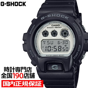 y18̓|Cgő45{10%OFFN[|IzG-SHOCK ubN&uAgzCg DW-6900WD-1JF Y rv dr fW^ Eh gO oh Ki JVI