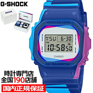 y1̓|Cgő41{10%OFFN[|IzG-SHOCK Over Print ~Xvg px[&ohZbg DWE-5600PR-2JR Y rv dr fW^ XNGA u[ Ki JVI