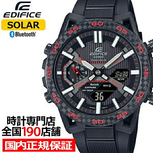 y1̓|Cgő45{10%OFFN[|IzJVI GfBtBX SOSPENSIONE \XyVI[l ECB-2000V[Y ECB-2000YPB-1AJF Y rv \[[ Bluetooth oh ubN