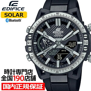 �y�|�C���g�ő�57�{���ő�2000�~OFF�N�[�|���z�J�V�I �G�f�B�t�B�X �\�X�y���V�I�[�l ���J�j�b�N�c�[���f�U�C�� ECB-2000YTP-1AJF �����Y �r���v �\�[���[ Bluetooth �f�W�^�� �A�i���O �J�[�{������