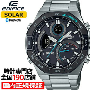 JVI GfBtBX X}[gtHNV[Y ECB-950YDB-1AJF Y rv \[[ Bluetooth fW^ AiO ^oh