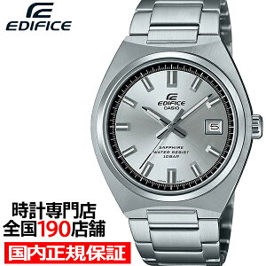 JVI GfBtBX NVbNX|[cJ[fUC NI[c 3jf EFB-109DJ-7AJF Y rv dr Vo[_C ^oh