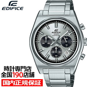 JVI GfBtBX NI[c NmOt EFB-730DJ-7AJF Y rv dr Vo[_C ^oh