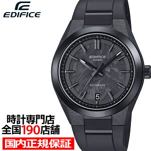 y|Cgő56{ő2000~OFFN[|IzJVI GfBtBX I[g}`bN tH[WhJ[{ EFK-100XPB-1AJF Y rv @B JjJ  E^oh ubN